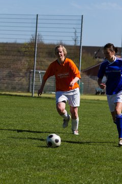 Bild 118 - FSC Kaltenkirchen II U23 - SV Wahlstedt : Ergebnis: 15:0